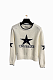 Crew Neck Pullover