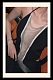 Luxury Fringe Vest