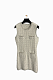 Strapless Knit Dress