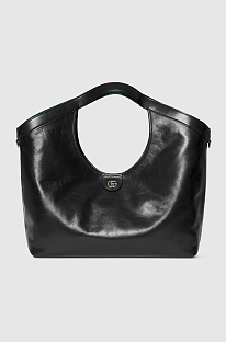 Giglio large tote bag