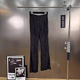 Lace Set( Pants, Corset)