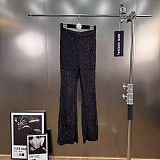 Lace Set( Pants, Corset)