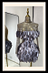 Leaves Party Dress