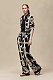 Ferronnerie Remix Pants & shirt