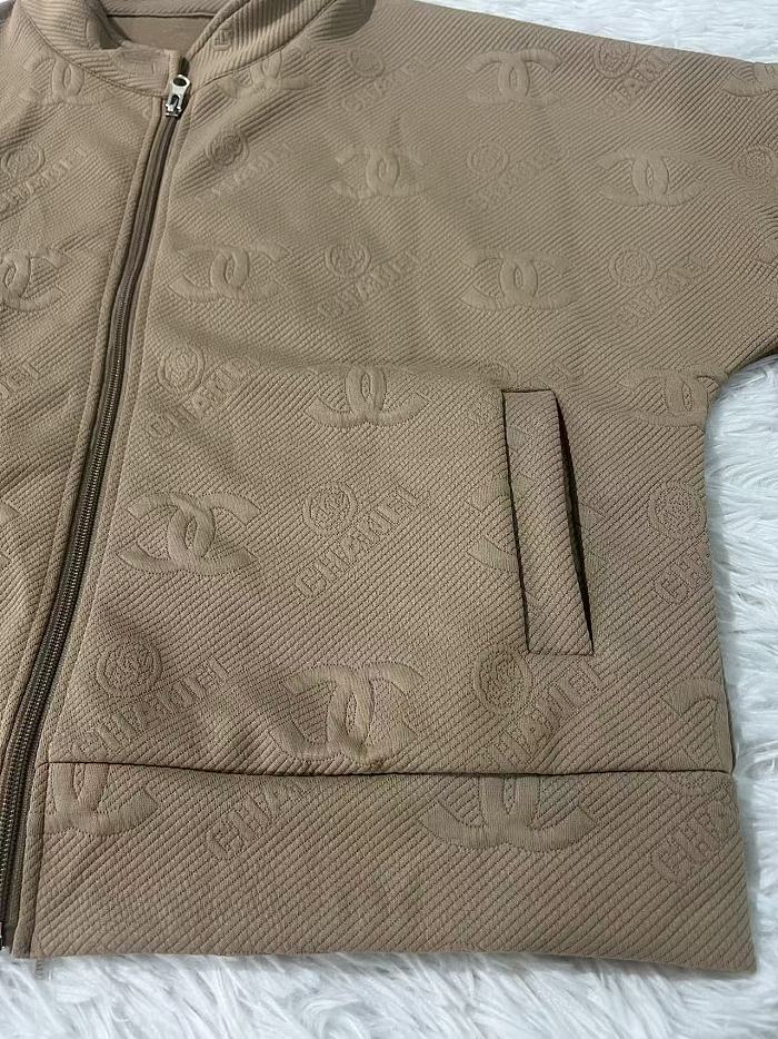Embossed Tracking Set