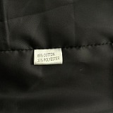 Lace Up Blazer Dress