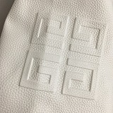 Cropped Varsity Jacket