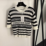 Three-quarter Sleeve T-shirt