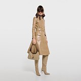 Jackie 1961 Medium Shoulder Bag