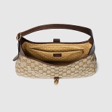 Jackie 1961 Medium Shoulder Bag