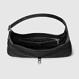 Jackie Slim small shoulder bag