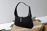 Jackie Slim small shoulder bag