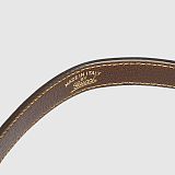 Jackie 1961 Medium Shoulder Bag