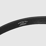 Jackie Slim small shoulder bag