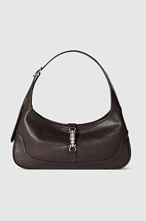 Jackie Slim small shoulder bag