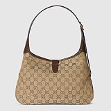 Jackie 1961 Medium Shoulder Bag