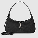 Jackie Slim small shoulder bag