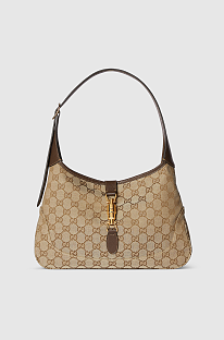 Jackie 1961 Medium Shoulder Bag