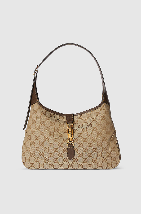 Jackie 1961 Medium Shoulder Bag