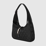 Jackie Slim small shoulder bag