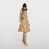 Jackie 1961 Medium Shoulder Bag