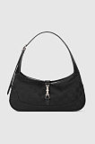 Jackie Slim small shoulder bag