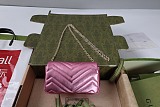 GG Marmont mini shoulder bag