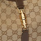 Jackie 1961 Medium Shoulder Bag