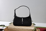 Jackie Slim small shoulder bag
