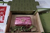 GG Marmont mini shoulder bag