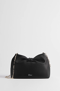 Small Dior Bow Bag