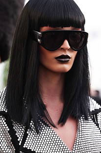 Sunglasses Plein Eagle