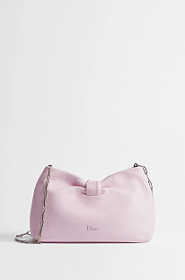 Small Dior Bow Bag