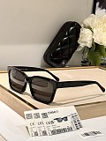 Square Sunglasses