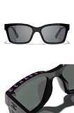 Square Sunglasses