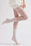 Beaded 50D Pantyhose