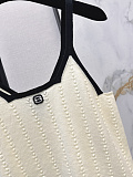 Knit Tank