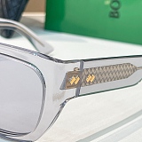 Square Sunglasses