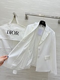 Single Breasted Blazer