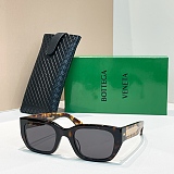 Square Sunglasses