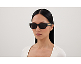 Square Sunglasses