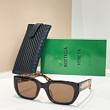 Square Sunglasses