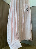 Beaded Embroidered Shirt