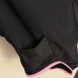 One-piece Swimwear