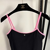 One-piece Swimwear
