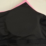One-piece Swimwear