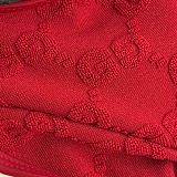 Jacquard Bikini
