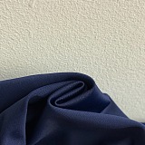 Canvas  One-piece Swimwear