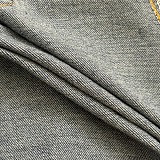 Bee Detailed Jeans