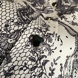 Crush Draw Waist Pant * Shirt Top